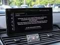 Audi Q5 40 TDI quattro S line Business Matrix LED AHK A... Grau - thumbnail 18