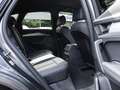 Audi Q5 40 TDI quattro S line Business Matrix LED AHK A... Grau - thumbnail 16