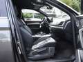 Audi Q5 40 TDI quattro S line Business Matrix LED AHK A... Grau - thumbnail 7