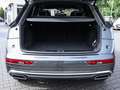 Audi Q5 40 TDI quattro S line Business Matrix LED AHK A... Grau - thumbnail 14