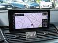 Audi Q5 40 TDI quattro S line Business Matrix LED AHK A... Grau - thumbnail 9