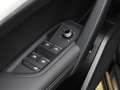 Audi Q5 40 TDI quattro S line Business Matrix LED AHK A... Grau - thumbnail 20