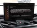 Audi Q5 40 TDI quattro S line Business Matrix LED AHK A... Grau - thumbnail 23
