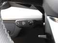 Audi Q5 40 TDI quattro S line Business Matrix LED AHK A... Grau - thumbnail 22