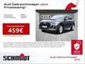 Audi Q5 40 TDI quattro S line Business Matrix LED AHK A... Grau - thumbnail 1