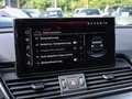 Audi Q5 40 TDI quattro S line Business Matrix LED AHK A... Grau - thumbnail 19