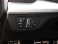Audi Q5 40 TDI quattro S line Business Matrix LED AHK A... Grau - thumbnail 21