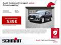 Audi Q5 40 TDI quattro S line Business Matrix LED AHK A... Grau - thumbnail 1