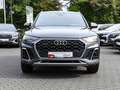 Audi Q5 40 TDI quattro S line Business Matrix LED AHK A... Grau - thumbnail 10