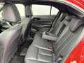 Mitsubishi Eclipse Cross 2.4 PHEV Instyle NL-AUTO | 1STE EIGENAAR | LEDER Rot - thumbnail 6