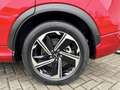 Mitsubishi Eclipse Cross 2.4 PHEV Instyle NL-AUTO | 1STE EIGENAAR | LEDER Rot - thumbnail 25