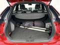 Mitsubishi Eclipse Cross 2.4 PHEV Instyle NL-AUTO | 1STE EIGENAAR | LEDER Rot - thumbnail 18