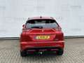 Mitsubishi Eclipse Cross 2.4 PHEV Instyle NL-AUTO | 1STE EIGENAAR | LEDER Rot - thumbnail 19