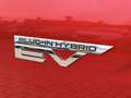 Mitsubishi Eclipse Cross 2.4 PHEV Instyle NL-AUTO | 1STE EIGENAAR | LEDER Rot - thumbnail 24
