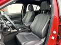 Mitsubishi Eclipse Cross 2.4 PHEV Instyle NL-AUTO | 1STE EIGENAAR | LEDER Rot - thumbnail 3