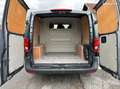 Mercedes-Benz Vito Mercedes Long 114 CDI 6 Places 136 cv Année 2015 Gris - thumbnail 4