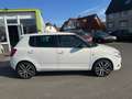 Skoda Fabia RS-KLIMAAUTOMATIK-AUTOMATIK Weiß - thumbnail 3
