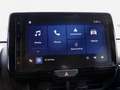 Toyota Yaris 1.5 HYBRID TEAMPLAYER COMFORT  KAMERA KLIMA ALU BT DAB Grau - thumbnail 5