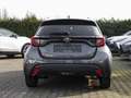 Toyota Yaris 1.5 HYBRID TEAMPLAYER COMFORT  KAMERA KLIMA ALU BT DAB Grau - thumbnail 3