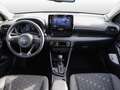 Toyota Yaris 1.5 HYBRID TEAMPLAYER COMFORT  KAMERA KLIMA ALU BT DAB Grau - thumbnail 8
