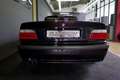 BMW 328 328i M-Paket| TÜV|Eisenmann|Klima|Tempomat|Holz Schwarz - thumbnail 9