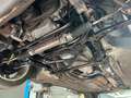 BMW 328 328i M-Paket| TÜV|Eisenmann|Klima|Tempomat|Holz Schwarz - thumbnail 46