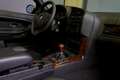 BMW 328 328i M-Paket| TÜV|Eisenmann|Klima|Tempomat|Holz Schwarz - thumbnail 22