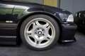 BMW 328 328i M-Paket| TÜV|Eisenmann|Klima|Tempomat|Holz Schwarz - thumbnail 43