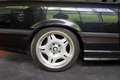 BMW 328 328i M-Paket| TÜV|Eisenmann|Klima|Tempomat|Holz Schwarz - thumbnail 44