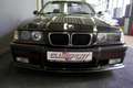 BMW 328 328i M-Paket| TÜV|Eisenmann|Klima|Tempomat|Holz Schwarz - thumbnail 8