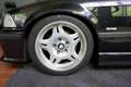 BMW 328 328i M-Paket| TÜV|Eisenmann|Klima|Tempomat|Holz Schwarz - thumbnail 41