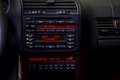 BMW 328 328i M-Paket| TÜV|Eisenmann|Klima|Tempomat|Holz Schwarz - thumbnail 16