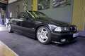 BMW 328 328i M-Paket| TÜV|Eisenmann|Klima|Tempomat|Holz Schwarz - thumbnail 7