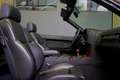 BMW 328 328i M-Paket| TÜV|Eisenmann|Klima|Tempomat|Holz Schwarz - thumbnail 23
