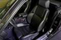 BMW 328 328i M-Paket| TÜV|Eisenmann|Klima|Tempomat|Holz Schwarz - thumbnail 14