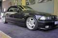 BMW 328 328i M-Paket| TÜV|Eisenmann|Klima|Tempomat|Holz Schwarz - thumbnail 31