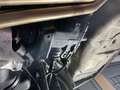 BMW 328 328i M-Paket| TÜV|Eisenmann|Klima|Tempomat|Holz Schwarz - thumbnail 48