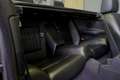 BMW 328 328i M-Paket| TÜV|Eisenmann|Klima|Tempomat|Holz Schwarz - thumbnail 24