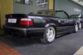 BMW 328 328i M-Paket| TÜV|Eisenmann|Klima|Tempomat|Holz Schwarz - thumbnail 6