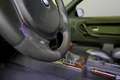 BMW 328 328i M-Paket| TÜV|Eisenmann|Klima|Tempomat|Holz Schwarz - thumbnail 13