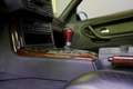 BMW 328 328i M-Paket| TÜV|Eisenmann|Klima|Tempomat|Holz Schwarz - thumbnail 12