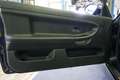 BMW 328 328i M-Paket| TÜV|Eisenmann|Klima|Tempomat|Holz Schwarz - thumbnail 10