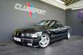 BMW 328 328i M-Paket| TÜV|Eisenmann|Klima|Tempomat|Holz Schwarz - thumbnail 1