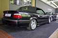 BMW 328 328i M-Paket| TÜV|Eisenmann|Klima|Tempomat|Holz Schwarz - thumbnail 30