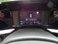 Opel Mokka-E e Edition Grau - thumbnail 15