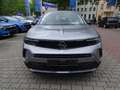 Opel Mokka-E e Edition Grau - thumbnail 3