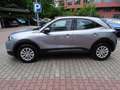 Opel Mokka-E e Edition Grau - thumbnail 2