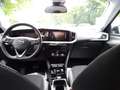 Opel Mokka-E e Edition Grau - thumbnail 8