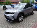 Opel Mokka-E e Edition Grau - thumbnail 1