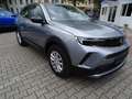 Opel Mokka-E e Edition Grau - thumbnail 4